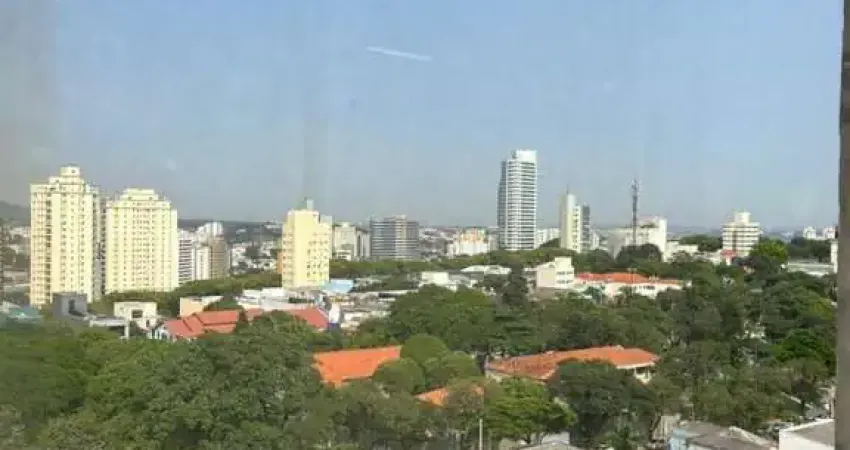 Sala comercial para venda em jundiaí, centro, 2 banheiros, 1 vaga