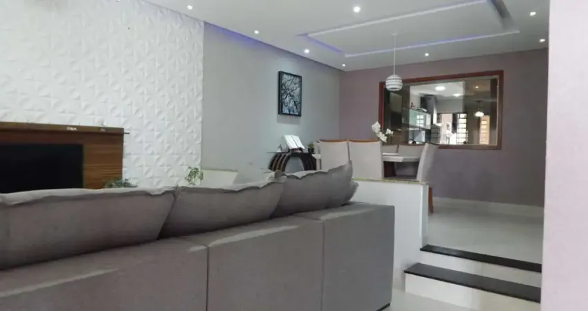 Casa para venda em jundiaí, jardim do lago, 3 dormitórios, 1 suíte, 3 banheiros, 8 vagas