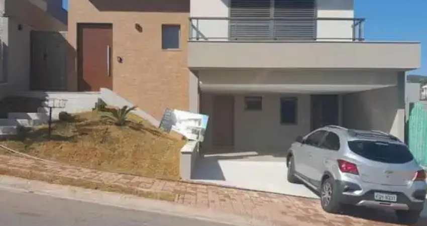 Casa em condomínio para venda em jundiaí, jardim novo mundo, 3 dormitórios, 2 suítes, 1 banheiro, 3 vagas