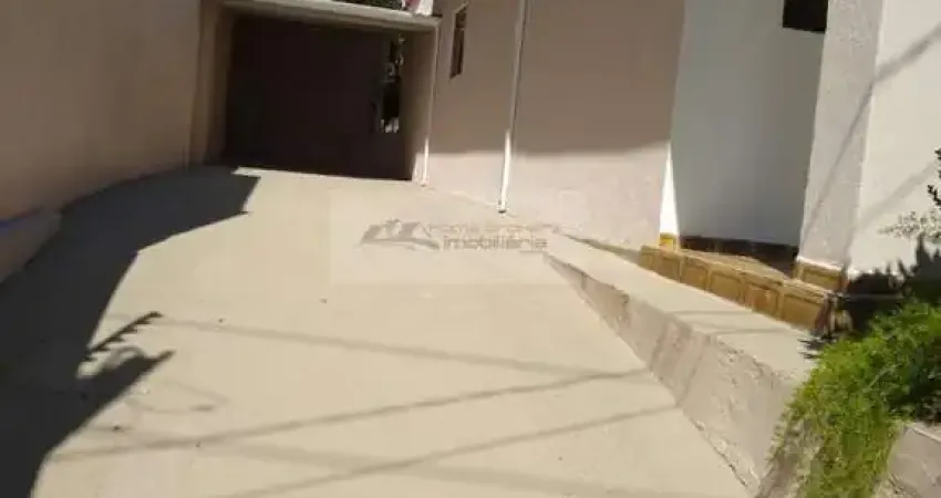 Casa para venda em jundiaí, vila são paulo, 2 dormitórios, 1 banheiro, 4 vagas