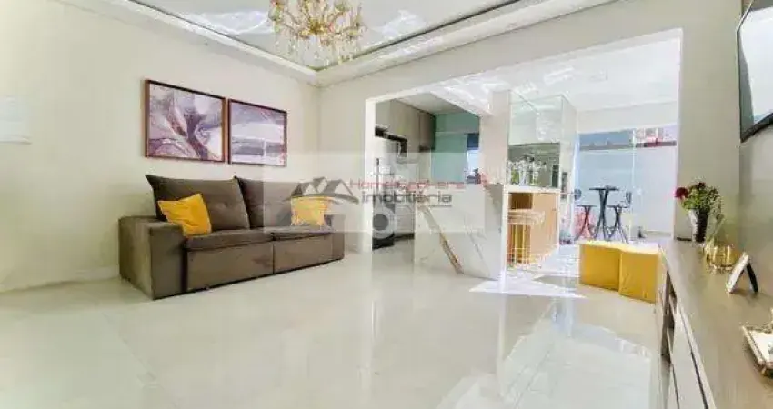 Apartamento para venda em jundiaí, jardim flórida, 2 dormitórios, 1 suíte, 2 banheiros, 1 vaga