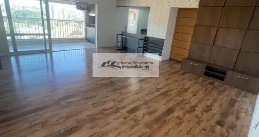 Apartamento para venda em jundiaí, vila lacerda, 3 dormitórios, 1 suíte, 3 banheiros, 2 vagas