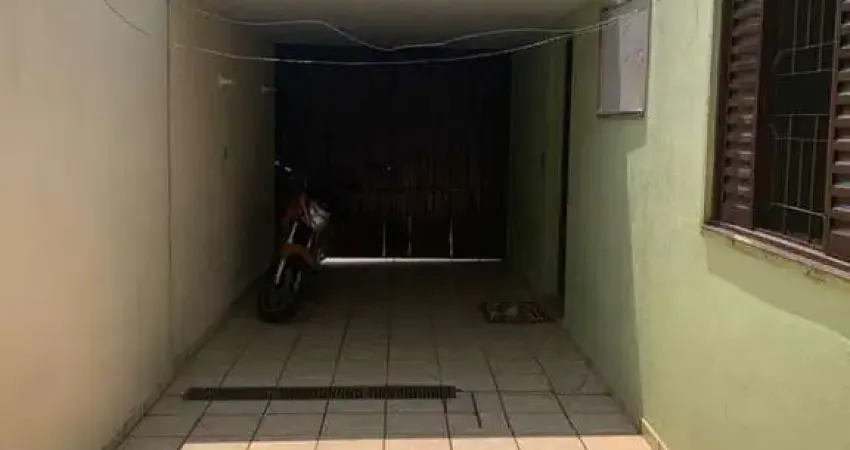 Casa para venda em jundiaí, vila arens ii, 2 dormitórios, 1 banheiro, 2 vagas