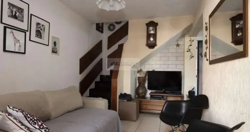 Casa para venda em jundiaí, conjunto residencial iapi, 3 dormitórios, 3 banheiros, 2 vagas