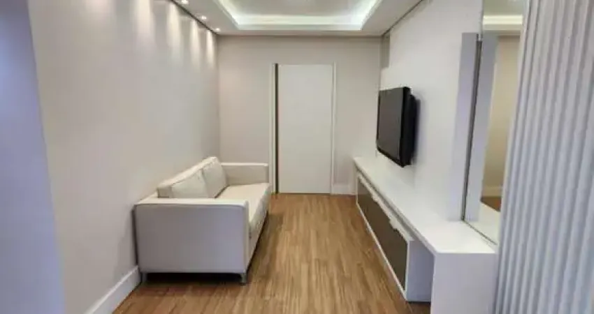 Apartamento para venda em jundiaí, centro, 3 dormitórios, 3 suítes, 2 banheiros, 4 vagas