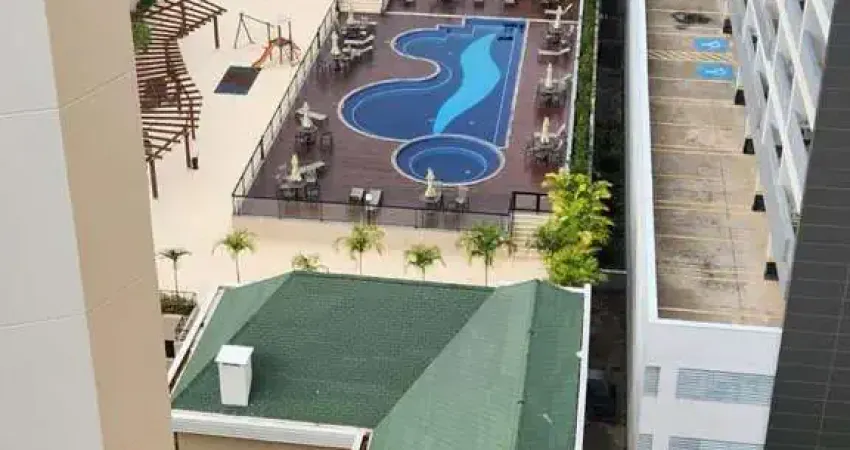 Apartamento para venda em jundiaí, anhangabaú, 4 dormitórios, 3 suítes, 5 banheiros, 4 vagas