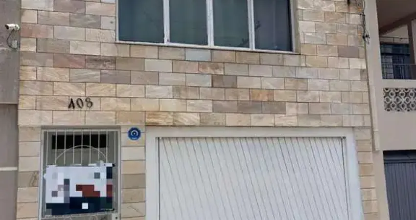 Casa para venda em jundiaí, jardim bonfiglioli, 3 dormitórios, 3 banheiros, 1 vaga