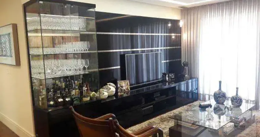 Apartamento para venda em jundiaí, jardim campos elísios, 3 dormitórios, 4 banheiros, 3 vagas