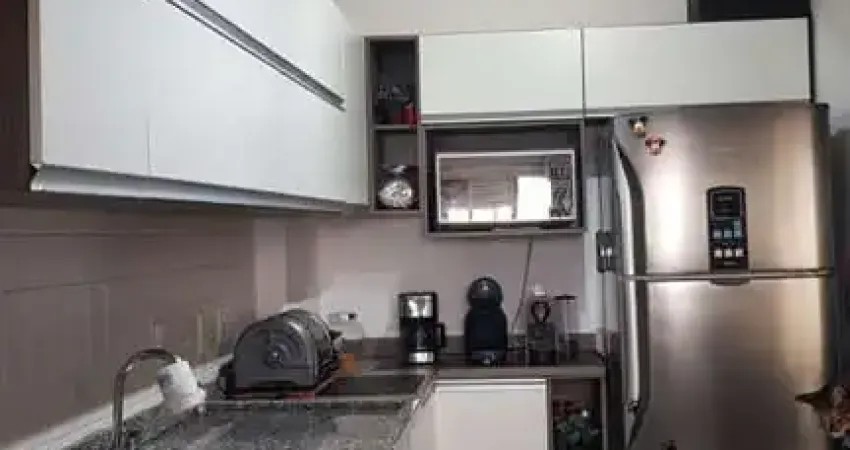 Apartamento para venda em jundiaí, engordadouro, 3 dormitórios, 1 suíte, 2 banheiros, 2 vagas