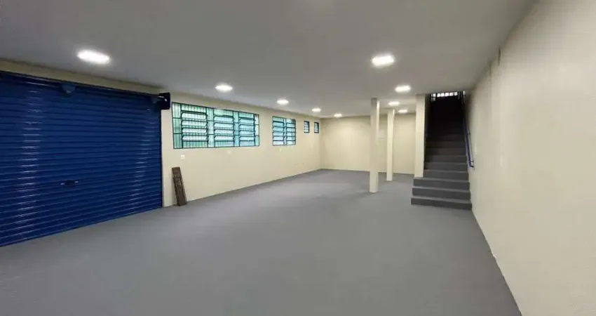 Prédio comercial para locação em jundiaí, vila formosa, 7 banheiros