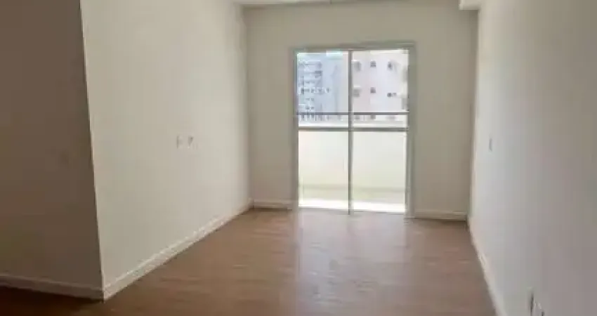 Apartamento para venda em jundiaí, engordadouro, 3 dormitórios, 1 suíte, 2 banheiros, 2 vagas