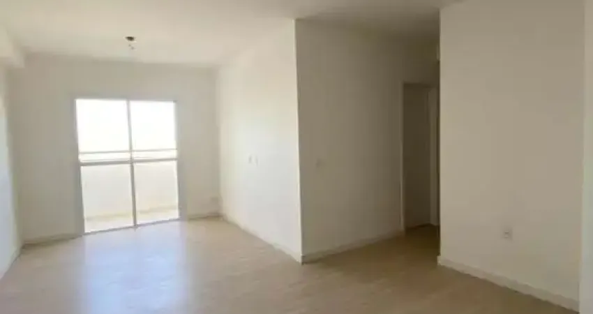 Apartamento para venda em jundiaí, engordadouro, 3 dormitórios, 1 suíte, 2 banheiros, 2 vagas