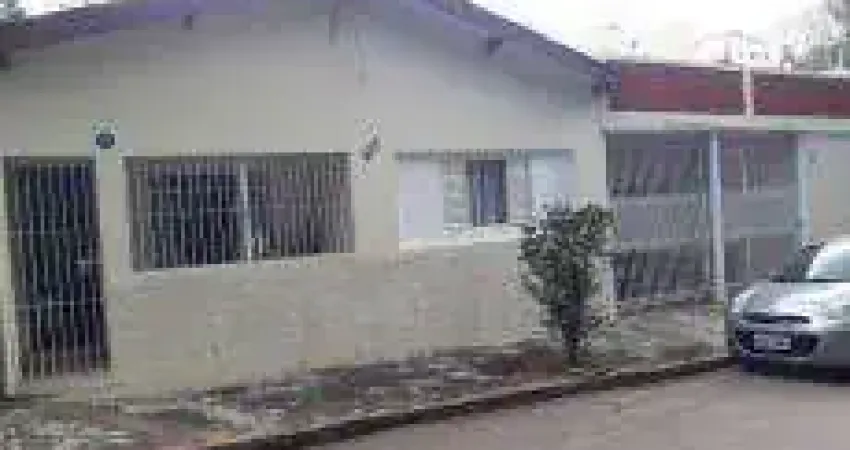 Casa para venda em jundiaí, jardim bonfiglioli, 3 dormitórios, 1 suíte, 2 banheiros, 2 vagas