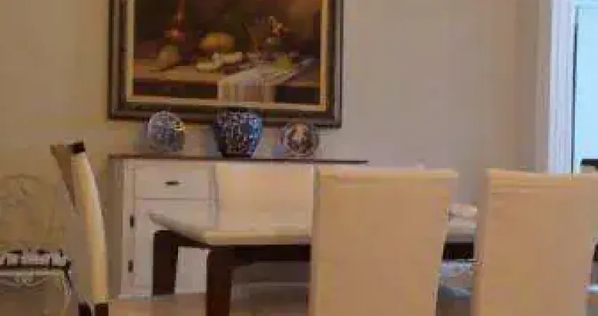 Casa em condomínio para venda em jundiaí, recanto quarto centenário, 3 dormitórios, 3 suítes, 5 banheiros, 4 vagas