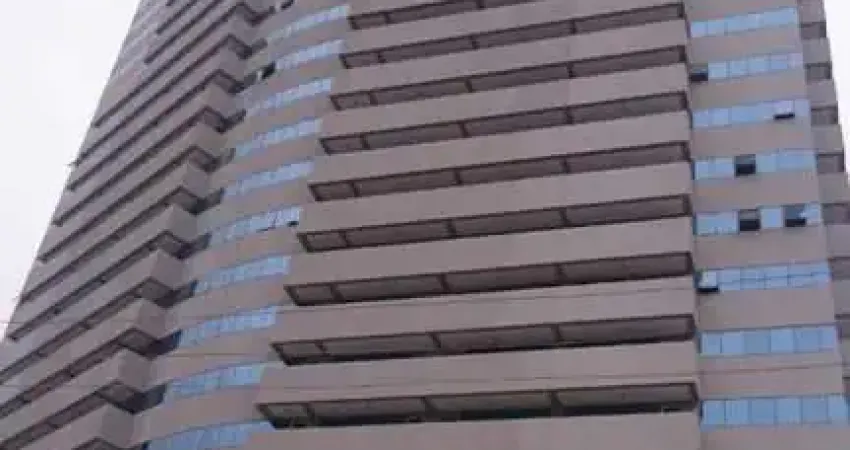 Sala comercial para venda em jundiaí, jardim flórida, 1 banheiro, 1 vaga