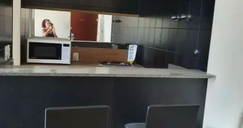 Apartamento para venda em jundiaí, centro, 1 dormitório, 1 banheiro, 1 vaga