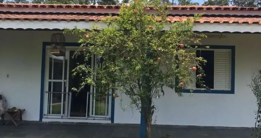 Chácara para venda em jundiaí, ivoturucaia, 4 dormitórios, 2 suítes, 3 banheiros, 5 vagas