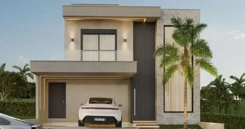 Casa em condomínio para venda em itupeva, residencial vila victoria, 3 dormitórios, 1 suíte, 5 banheiros, 2 vagas