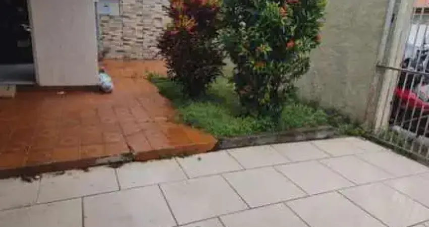 Casa para venda em jundiaí, vila rio branco, 2 dormitórios, 2 banheiros, 4 vagas