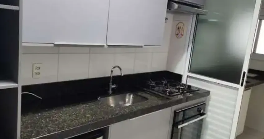 Apartamento para venda em jundiaí, vila das hortências, 3 dormitórios, 2 banheiros, 2 vagas