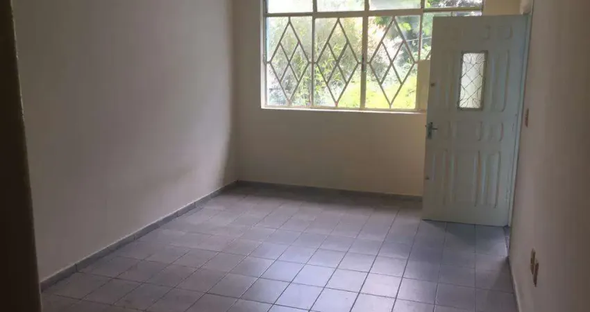Casa nova para venda em jundiaí, chácara urbana, 2 dormitórios, 1 banheiro, 2 vagas