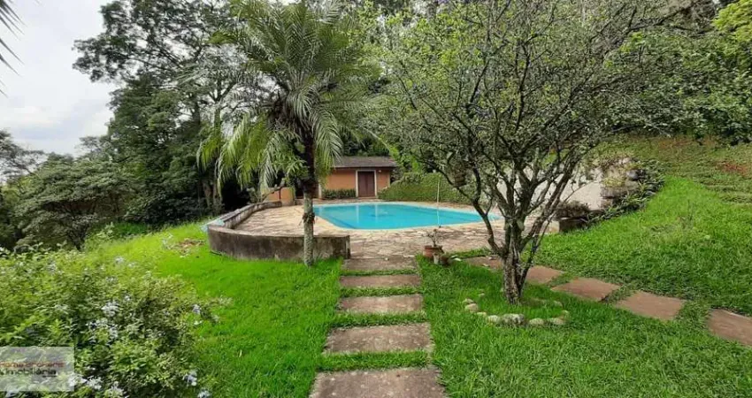 Chácara para venda em jundiaí, jardim liberdade, 4 dormitórios, 1 suíte, 4 banheiros, 2 vagas