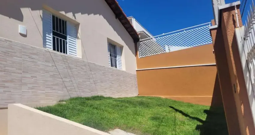 Casa para venda em jundiaí, jardim bizarro, 3 dormitórios, 2 banheiros, 3 vagas