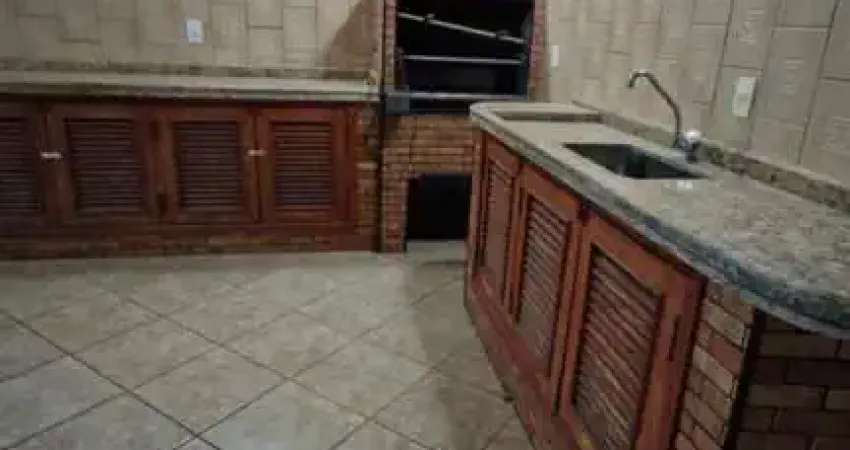 Casa para venda em jundiaí, jardim da fonte, 3 dormitórios, 2 suítes, 5 banheiros, 10 vagas