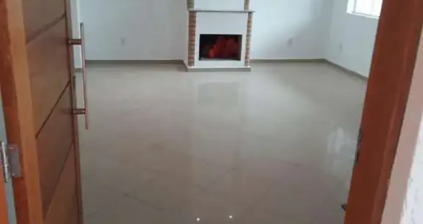 Casa para venda em jundiaí, jardim do lago, 3 dormitórios, 1 suíte, 3 banheiros, 2 vagas