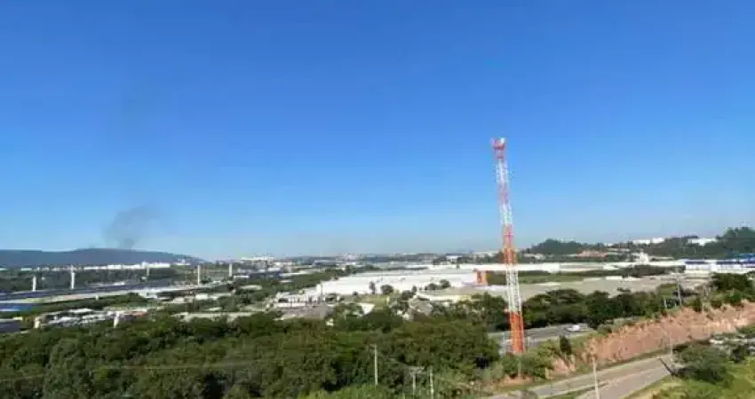 Apartamento para venda em jundiaí, engordadouro, 3 dormitórios, 1 suíte, 2 banheiros, 2 vagas
