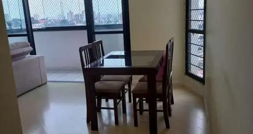 Apartamento para venda em jundiaí, jardim messina, 3 dormitórios, 1 suíte, 3 banheiros, 1 vaga