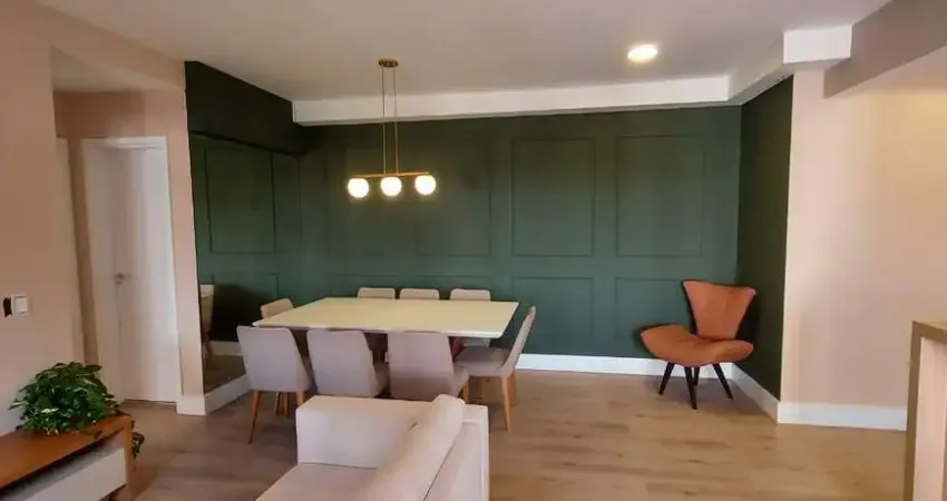 Apartamento para venda em jundiaí, medeiros, 2 dormitórios, 1 suíte, 2 banheiros, 2 vagas