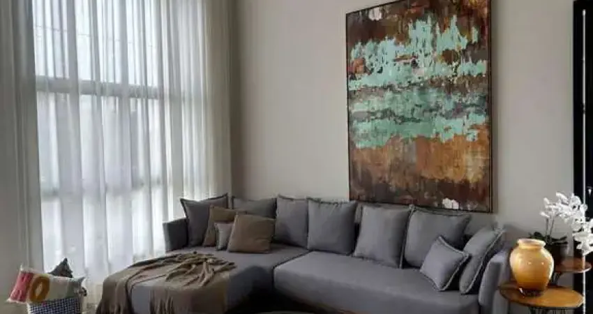 Casa em condomínio para venda em itupeva, são venâncio, 3 dormitórios, 1 suíte, 3 banheiros, 2 vagas