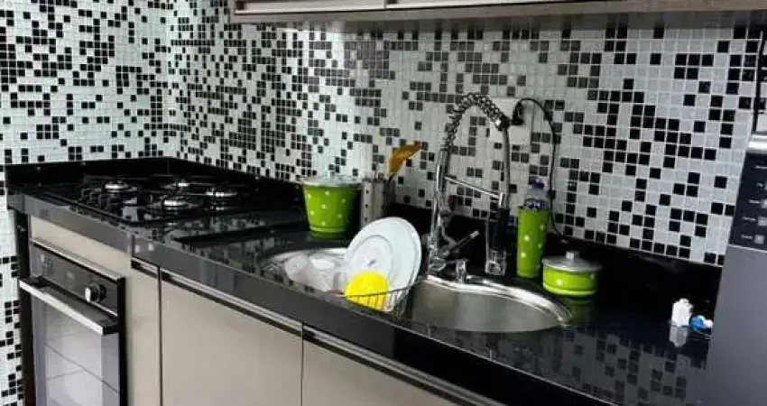 Apartamento para venda em jundiaí, vila municipal, 3 dormitórios, 2 banheiros, 2 vagas