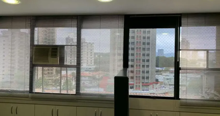 Sala comercial para venda em jundiaí, chácara urbana, 1 banheiro, 1 vaga