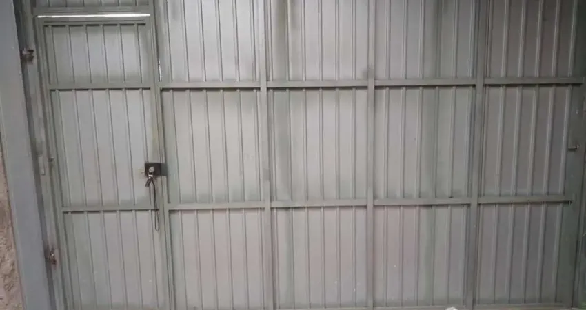 Casa para venda em jundiaí, centro, 2 dormitórios, 1 banheiro, 1 vaga