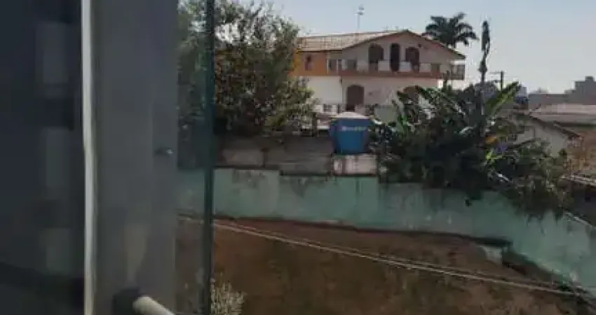 Apartamento para venda em jundiaí, anhangabaú, 3 dormitórios, 1 banheiro, 1 vaga