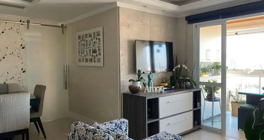 Apartamento para venda em jundiaí, bonfiglioli, 3 dormitórios, 1 suíte, 2 banheiros, 2 vagas