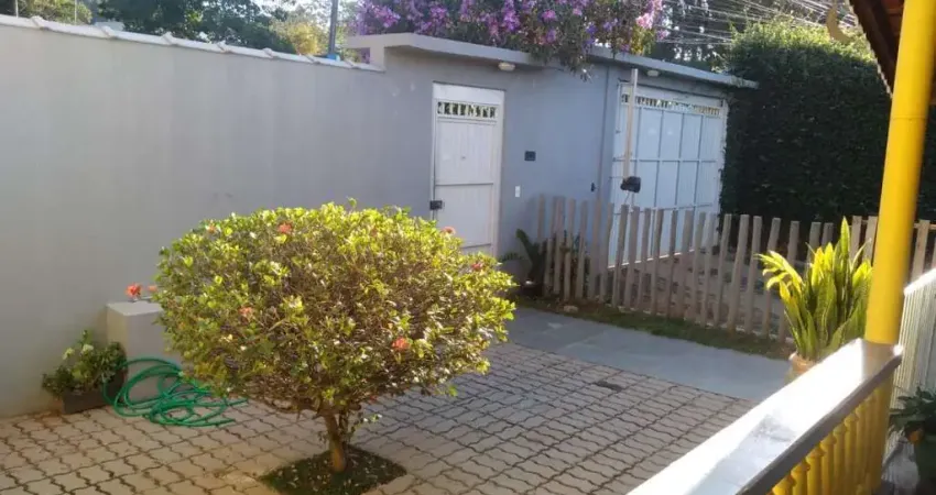 Chácara para venda em jundiaí, jardim celeste, 3 dormitórios, 3 banheiros, 5 vagas