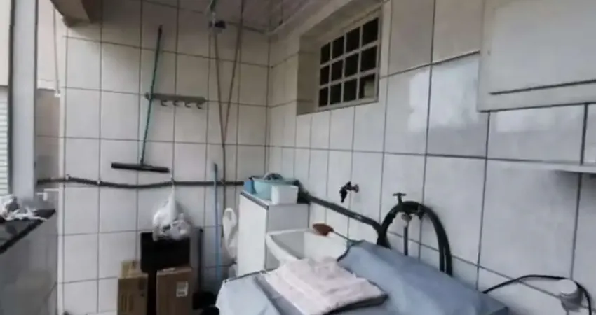 Casa para venda em jundiaí, jardim paulista, 3 dormitórios, 2 suítes, 2 banheiros