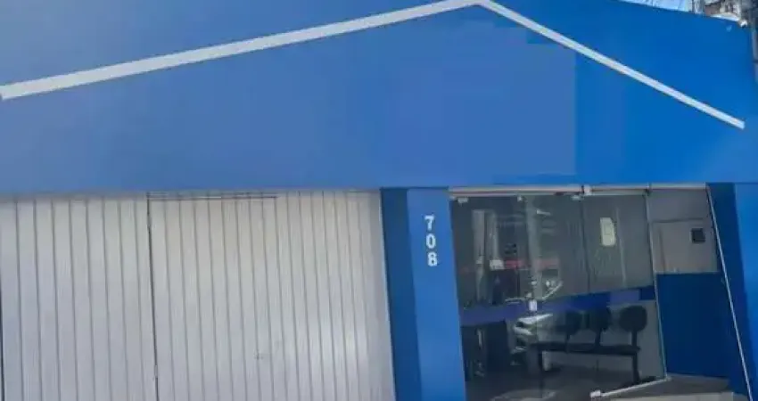 Casa comercial para venda em jundiaí, centro, 1 suíte, 4 banheiros, 10 vagas