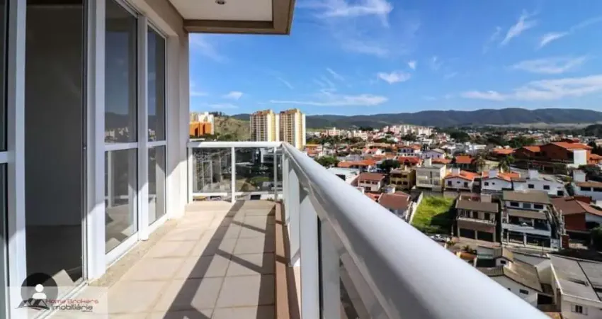 Sala comercial para venda em jundiaí, centro, 1 banheiro, 1 vaga