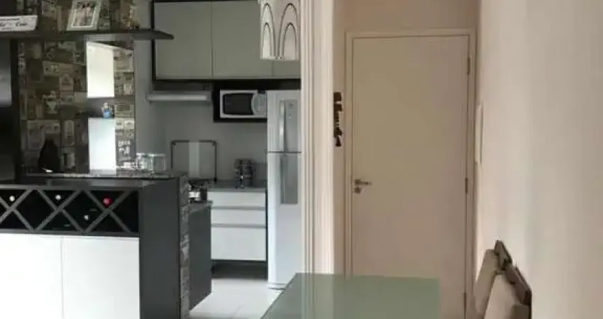 Apartamento para venda em jundiaí, núcleo colonial barão de jundiaí, 2 dormitórios, 1 banheiro, 1 vaga