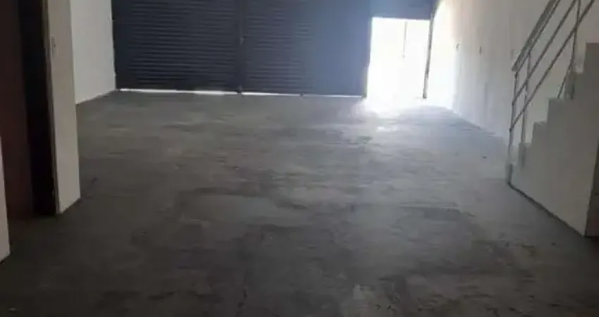 Sala comercial para locação em jundiaí, jardim liberdade, 3 banheiros