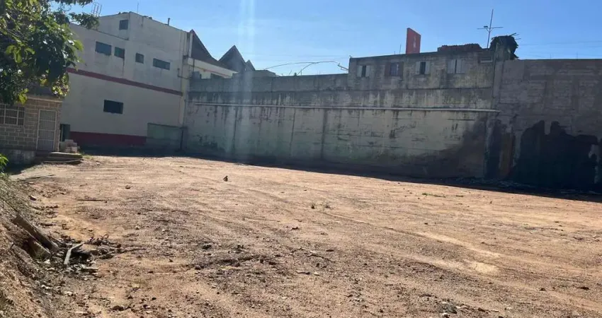 Terreno comercial para locação em jundiaí, distrito industrial