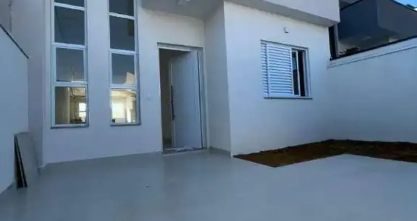 Casa para venda em jundiaí, jardim vale verde, 2 dormitórios, 1 suíte, 2 banheiros, 2 vagas