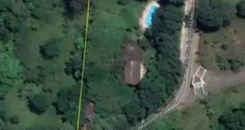 Chácara para venda em jundiaí, jardim liberdade, 3 dormitórios, 1 suíte, 3 banheiros, 2 vagas