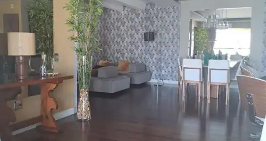 Apartamento para venda em jundiaí, jardim ermida i, 3 dormitórios, 3 suítes, 4 banheiros, 3 vagas