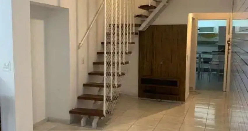 Casa para venda em jundiaí, vila della piazza, 3 dormitórios, 1 suíte, 3 banheiros, 2 vagas