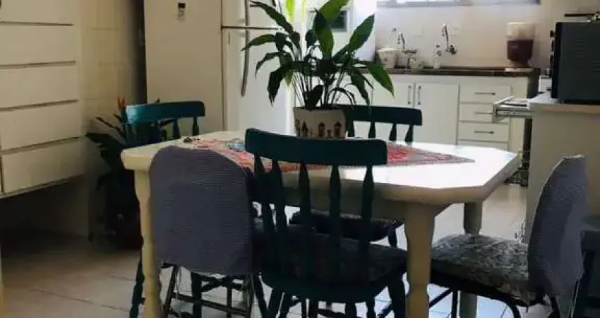 Apartamento para venda em jundiaí, bela vista, 3 dormitórios, 1 suíte, 3 banheiros, 1 vaga